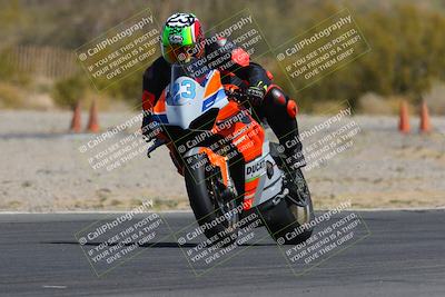 media/Apr-08-2023-SoCal Trackdays (Sat) [[63c9e46bba]]/Turn 1 Exit (1115am)/